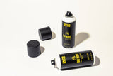 Big Wave Matte Texture Spray | Byrd