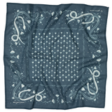 Bandana | Own Your Power | Jenni Earle