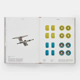 Skateboard | Jonathan Olivares