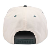 Wrangler Hat | Willie Nelson | American Needle