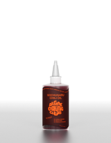 Gochugaru Chili Oil | Algae Cooking Club