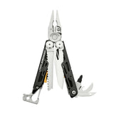 Signal | Stainless | Leatherman Tool Group