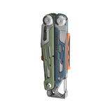 Signal | Tundrascape | Leatherman Tool Group