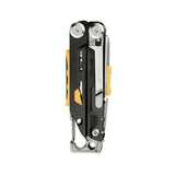 Signal | Stainless | Leatherman Tool Group