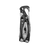 Skeletool CX | Stainless | Leatherman Tool Group