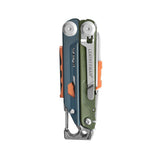 Signal | Tundrascape | Leatherman Tool Group