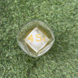 Limited Release: Astros Cooperstown Bundle | Roks Ice