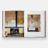 Marfa Modern: Artistic Interiors of the West Texas High Desert | Helen Thompson