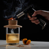Alchemi™ Bartenders Torch | Viski