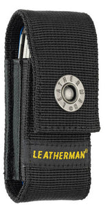 Signal | Guava | Leatherman Tool Group