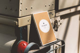 Telluride Field Guide | Wildsam