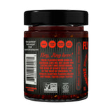 Xtra Spicy Chili Crisp | Fly by Jing