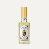 Number Six Cologne | Caswell Massey