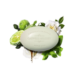 Jockey Club Natural Bar Soap | Caswell Massey