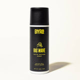 Big Wave Matte Texture Spray | Byrd