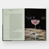 The Connaught Bar: Cocktail Recipes and Iconic Creations | Agostino Perrone
