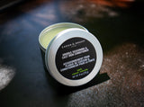 Griddle Seasoning & Cast Iron Conditioner | Caron & Doucet