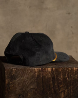 Fisherman Hat | Algae Cord | Bradley Mountain