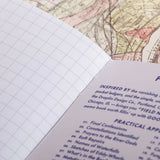 Is a River Alive? | 3-Pack | Field Notes
