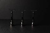 Double Edge Safety Razor | Roosevelt Supply Co.