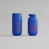 Daily Defender SPF 30 Sunscreen | Stick | Freaks of Nature