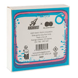 Better Together Sardines | Matches | Archivist Gallery