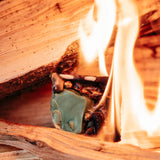 Firestarters | Citronella | Northern Lights