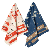 Bandana | Kickin' Up Dust | Jenni Earle