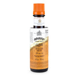 Orange Bitters | 4 oz | Angostura Bitters
