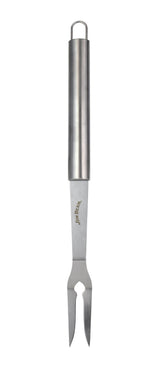 Jim Beam 5pc Stainless Steel Grilling tool Set