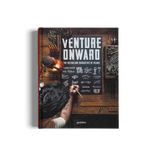 Venture Onward