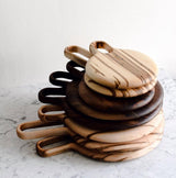 Cutting Board Oil | Walrus Oil