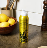 “Frizzle” Spray | Graza