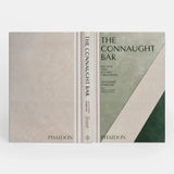 The Connaught Bar: Cocktail Recipes and Iconic Creations | Agostino Perrone