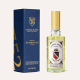 Number Six Cologne | Caswell Massey