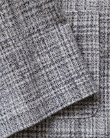 The Conrad Shirt | Cloud Cover Dobby | Taylor Stitch