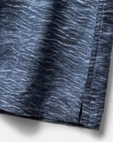 The Davis Shirt | High Seas | Taylor Stitch