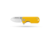 Microblade 2.0 | WESN Goods