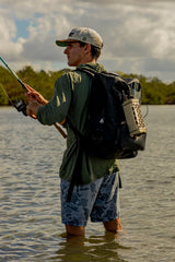 Turtlebox Ranger | Turtlebox Speakers