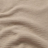 Sawpit Henley LS Thermal | Stone | Seager Co.