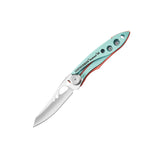 Skeletool KB | Leatherman Tool Group