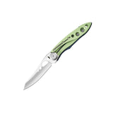 Skeletool KB | Leatherman Tool Group