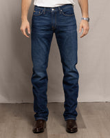 Harlan Straight - Comfort 12oz | Dark Classic | Ace Rivington