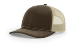112 Richardson Hat | Dive Flag | Manready Mercantile