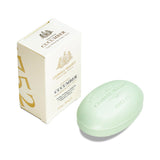Centuries Triple Milled Soap | Caswell Massey