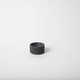 Round Incense Holder | Terrazzo | pretti.cool