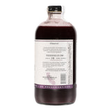 Blackberry Pomegranate Cocktail Mixer | Yes Cocktail Co.