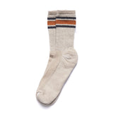 Socks | Merino Activity | American Trench