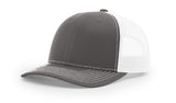 112 Richardson Hat | Dive Flag | Manready Mercantile