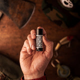Mustache Wax | Defender | Honor Initiative